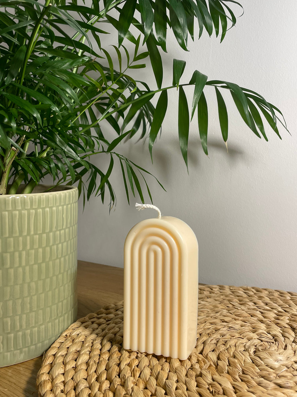 Žvakė KOKIA ELEGANTIŠKA